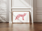Affiche Merveilleux Nuisible
